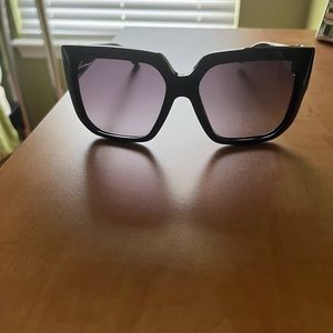 Gucci Women’s Sunglasses